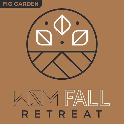 Fig Fall Retreat