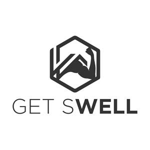 Get SWell