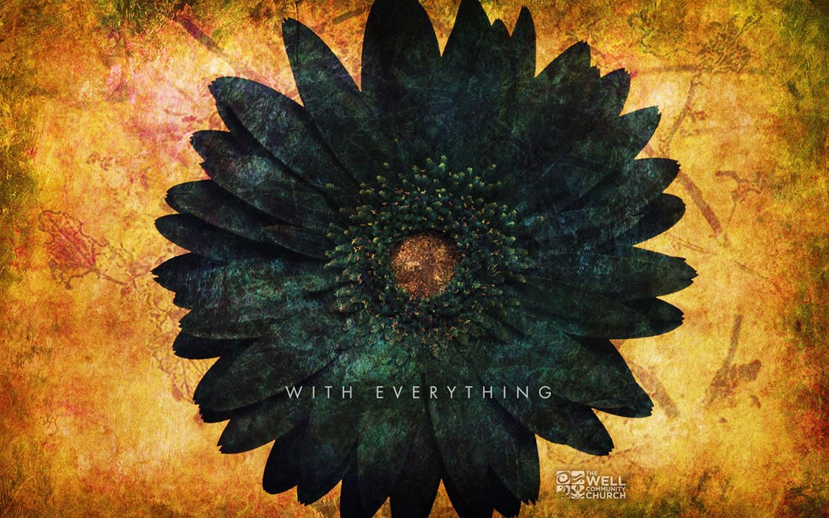 Thumbnail image for "With Everything"