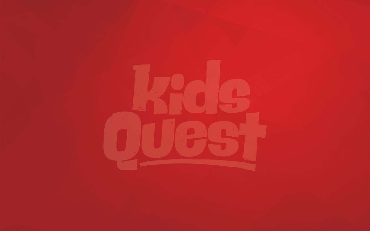 Thumbnail image for "Kids Quest"
