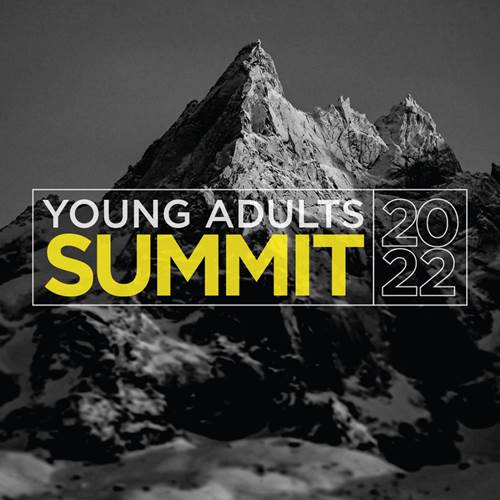 Young Adults Summit