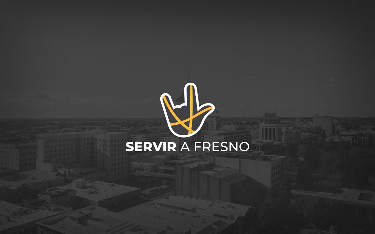 Thumbnail image for "Sevir A Fresno"