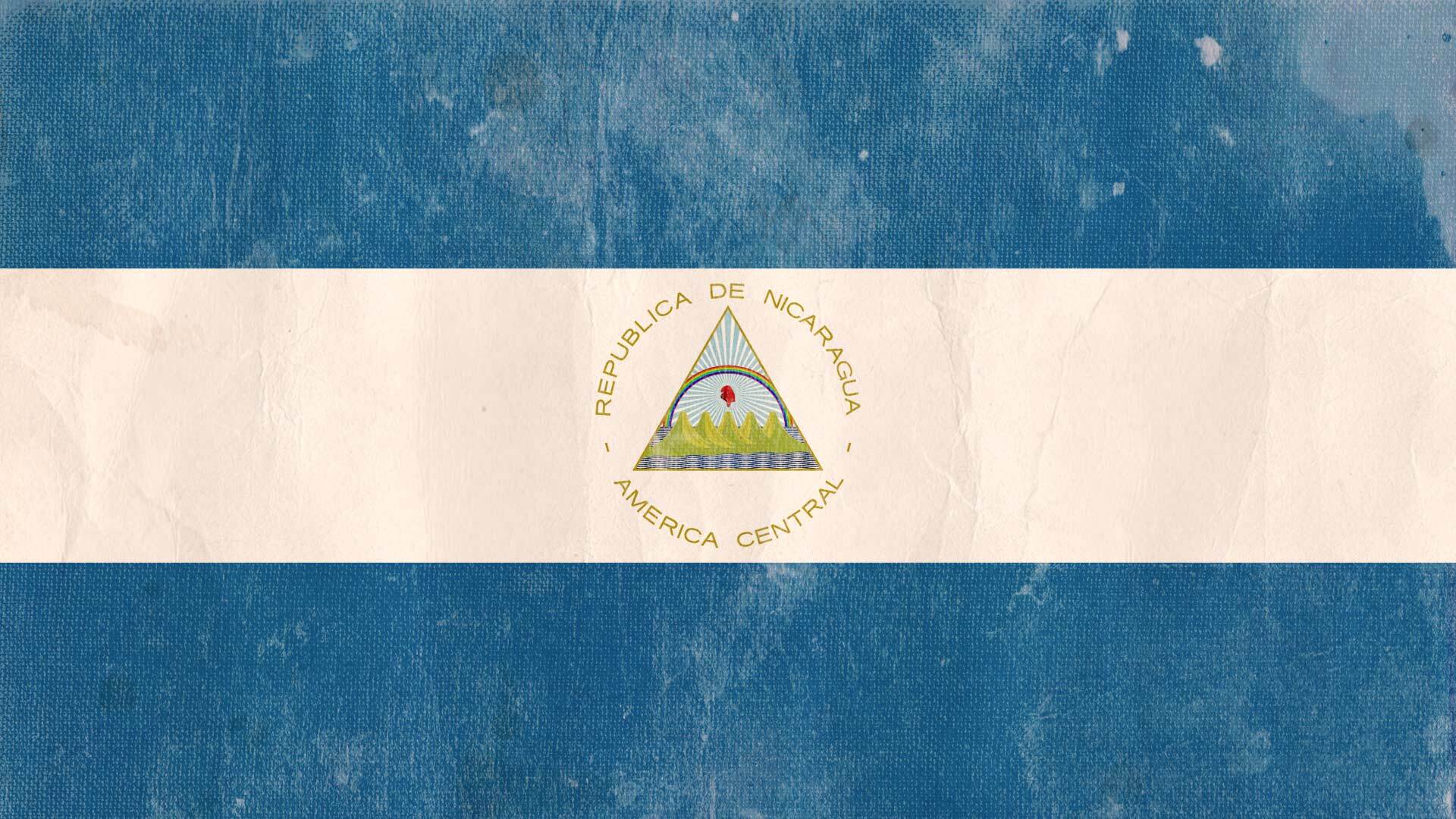2022 Nicaragua