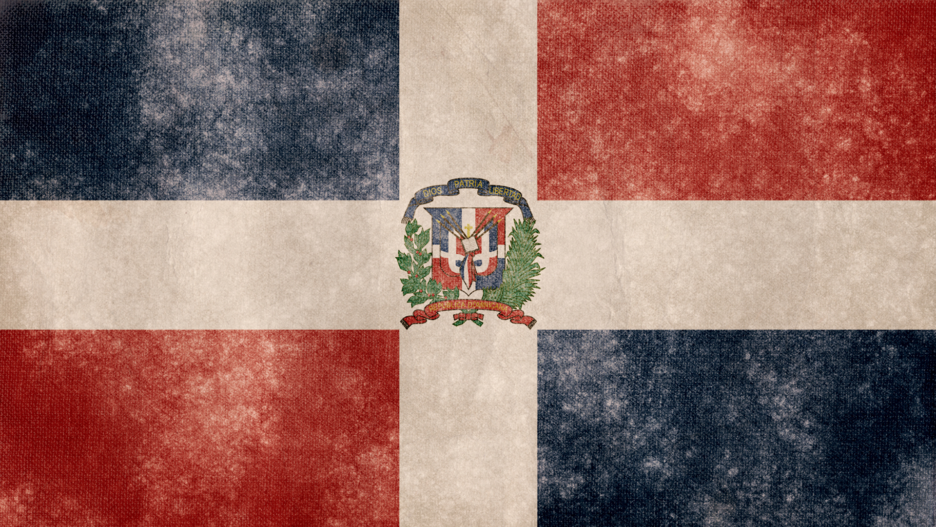 WHS Dominican Republic 2024